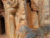 Lac Inle (88)